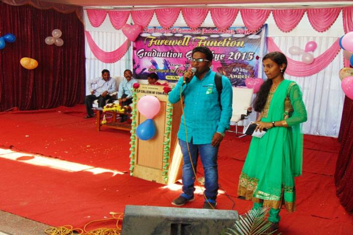 events